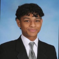 Luke Manuel Rodriguez Email