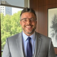 Parcels, Inc. Employee Joseph Church's profile photo