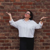 LYGG Employee Heidi Koivisto's profile photo