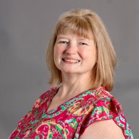 Tracy Cornwell Email & Phone Number