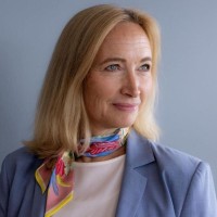 Karen Boesen Email
