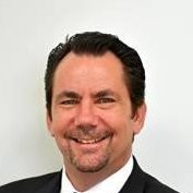 Wyndham Destinations Employee Thomas Cottrell's profile photo