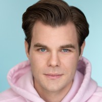 Nathan Houle Email & Phone Number