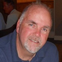 Ray O'Connor Email & Phone Number