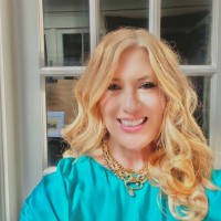 Mercor Intelligence Employee Cary Trampf's profile photo