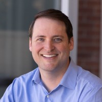 Hord Coplan Macht Employee Ryan Nichols's profile photo