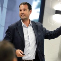 Iñaki Ocaña Email