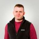 Emery Sapp & Sons, Inc. Employee Ryan Linton's profile photo