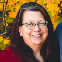 HumanKind Employee Lindsay Bartlett's profile photo