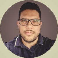 Dailus Employee Jefferson Siqueira's profile photo