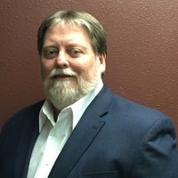 Mike Fox Email & Phone Number