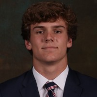 Nick Jessen Email & Phone Number