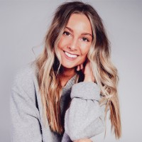 Ballas Buick GMC Employee Rylie Dressel's profile photo