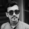 AdmexTech Employee Shoaib Agent's profile photo
