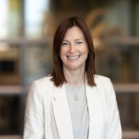 Castlebrook Employee Claire Barnard's profile photo
