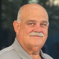 Ty Harding Email & Phone Number