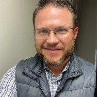 Jazwares, LLC Employee Karl Riddett's profile photo