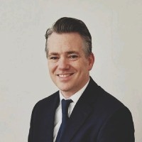 Rolf Roks Email