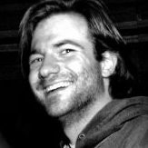 Octily Employee Leendert van der Slikke's profile photo