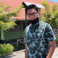Sandika Putra Email