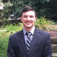 Access Systems, Inc. Employee Isaac Stevenson's profile photo
