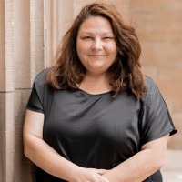 Solocom Employee Audrey-Anne Houle's profile photo