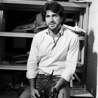 Enrico Natalizio Email