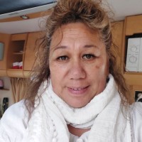 Whaiora Employee Marlene Whaanga-Dean's profile photo