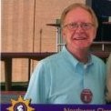 Kleen Products, Inc. Employee Kenneth Newman's profile photo