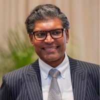 Neale Kant Email & Phone Number