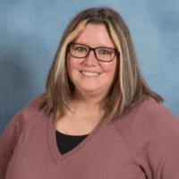 Stride Autism Centers Employee Tressa Phelps's profile photo