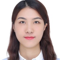 Justine Wang Email