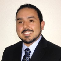 Christian Lozano Email & Phone Number