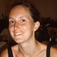 Sofie Leclercq Email