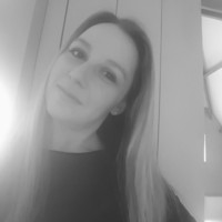 VHLGenetics Employee Gemma Faro-Spies's profile photo