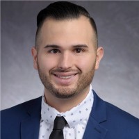 Michael Basile Email & Phone Number