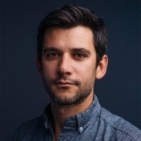 Boone Spooner Email & Phone Number