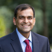 Vipul Thakkar Email & Phone Number