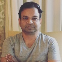 Anisur Rahman Email & Phone Number