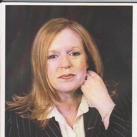 Innovative Financial Group Employee Sharon Bianchi's profile photo
