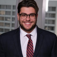 Cary Racioppi Email & Phone Number