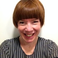 Jane Dickson Email