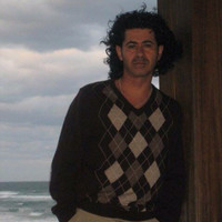 Eddie Serna Email & Phone Number