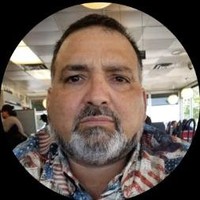 Felipe Benavides Email & Phone Number