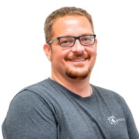 proSOLAR Solar Experts Employee Kyle Bates's profile photo
