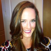 A2Z Global Language Solutions Employee Tabitha Allen's profile photo