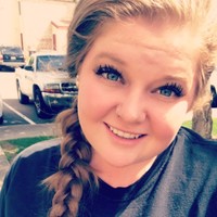 Bailey Schroeder Email & Phone Number