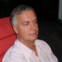 Eric Klaassen Email & Phone Number