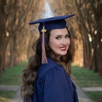 Danielle Bowen Email & Phone Number