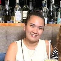HR World Media Employee Lovely Ann Tubera's profile photo